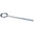 Pitco P0190600 Eyebolt, 1/4-20X3 Full T Hread replacement part