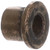 Pitco P5045097 Brg, Flg-Bronze replacement part