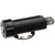 Pitco P5045200 Ckt Bkr, Push Bttn-7A 24 0V Kd1 replacement part