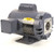 Pitco P5046384 Motor, .5Hp 115/230V 60H Z replacement part