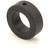 Pitco P6071254 Fltr, Hdl Snap Tite Blk replacement part