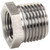 Pitco P7036014 Bshg, Rdcr Hex 1/2X3/8 N Pt Blk replacement part