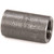 Pitco P7036600 Cplg, 3/8 Npt Crs replacement part
