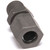 Pitco P7037796 Ftg, Cprsn Cs Str 1/2 Tb X 3/8 replacement part