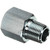 Pitco PP10067 Ftg, Adptr-Sply Gas Metr Ic .5X. replacement part