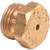 Pitco PP10861 Orifice, 1.40Mm Tip replacement part