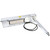 Pitco PP10909 Foodwarmer, Built In Grf S 240V replacement part