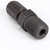 Pitco PP10916 Cprsn Cr Temp Probe Ftg replacement part