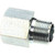 Pitco PP10966 Ftg, Adptr Sply Gas Metr Ic 1X1 replacement part