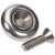 Pitco PP11152 Wheel, Kit with Hardware Mg 14 replacement part