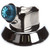 Pitco PP11189 Faucet, Flush 3/8 Npt replacement part
