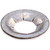 Pitco PP11287 Rtnr, Pushnut 1/4 I.D. replacement part