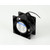 Pitco PP11377 Axial 34Cfm 115V 3.14 Sq Fan replacement part