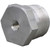 Description

CONPARTMENT DRAIN FITTING
 ALUMINUM, 1" MPT OD, 1/4" FPT ID X 1/8" FPT ID
 CLEVELAND 36CDM16, 36CEM1648, 36CGM16300, 36CSM16