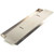 DUKE - 175351 - PANL RMVL FRON C-CHAMBER