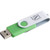 DUKE - 156218 - DRIVE,FLASH USB, 64MB