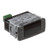 NORLAKE - 139847S - DIXELL CONTROL PROGRAMM ED XR06