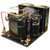 DANFOSS - 114N2027 - FRACTIONAL HP COND. UNIT R134A