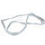 74-1420 - DOOR GASKET