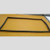 840-9044 - GASKET, BLACK TCGR-36