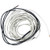 VICTORY - 50707501 - HEATER WIRE