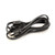 NORLAKE - 112807 - CORD VAPORIZER 120"