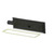 MANITOWOC - 7629173 - PIN, DOOR -W/GASKET