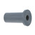 MANITOWOC - 40002833 - RESTRICTOR, PUMP FLOW, 6 .35 ORC