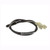 MANITOWOC - 000015574 - THERMISTOR