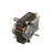 68-1333 - FAN MOTOR - EVAPORATOR