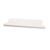 SILVER KING - 36641 - DRIP TRAY SKNES3B