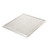 RANDELL - HD FLT0701 - FILTER, GREASE, ALUM, 9-12" X 11"