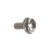 TRAULSEN - 351-60045-00 - SCREW,MACH 10-32 X 1/2 SQ CONE