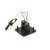 SCOTSMAN - F620448-03 - SENSER DISPENSING TX