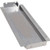 DELFIELD - 0300097-S - SHELF SUPT. ASSY W/PIN/4 48