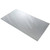 STEMCO - 51226 - GLASS SHELF