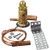 HOBART - 325-60080-27 - TXV VALVE