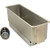 WELLS - HMP6 S - WELLS HMP6 1/2 SIZE WARMER