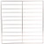 FRYMASTER - 8102235 - GRID 1818G/SM60/D60 RACK