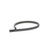 ALTO-SHAAM - GS-2721 - WINDOW GASKET(FT)