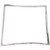 ALTO-SHAAM - GS-26639 - ELEC COMBI GASKET 6.10/7.14