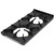 AMERICAN RANGE - A17025 - TOP CRC GRATE 11.94IN X 24.25IN