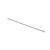 34-1535 - WARMER ELEMENT 115V 575W