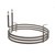 34-1764 - HEATING ELEMENT