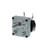 HATCO - 02.12.079.00 - MOTOR