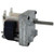 HATCO - 02.12.077.00 - GEAR MOTOR - 240V