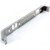 AMERICAN RANGE - A99585 - BURNER AR SERIES HANGER