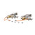 800-9345 - PILOT KIT - LP