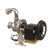 CECILWARE - 310-00007 - WATER PUMP - 230V