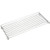 165-1029 - RACK,SLIDE (9 X 20-1/2")